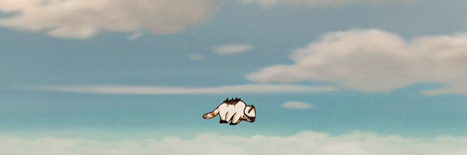 oknandaa's profile banner image