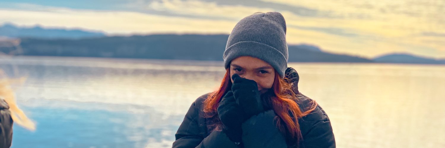 valenchuza2's profile banner image