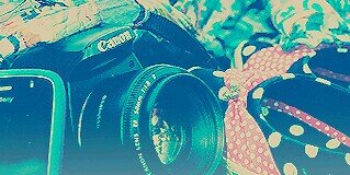 basimah92's profile banner image