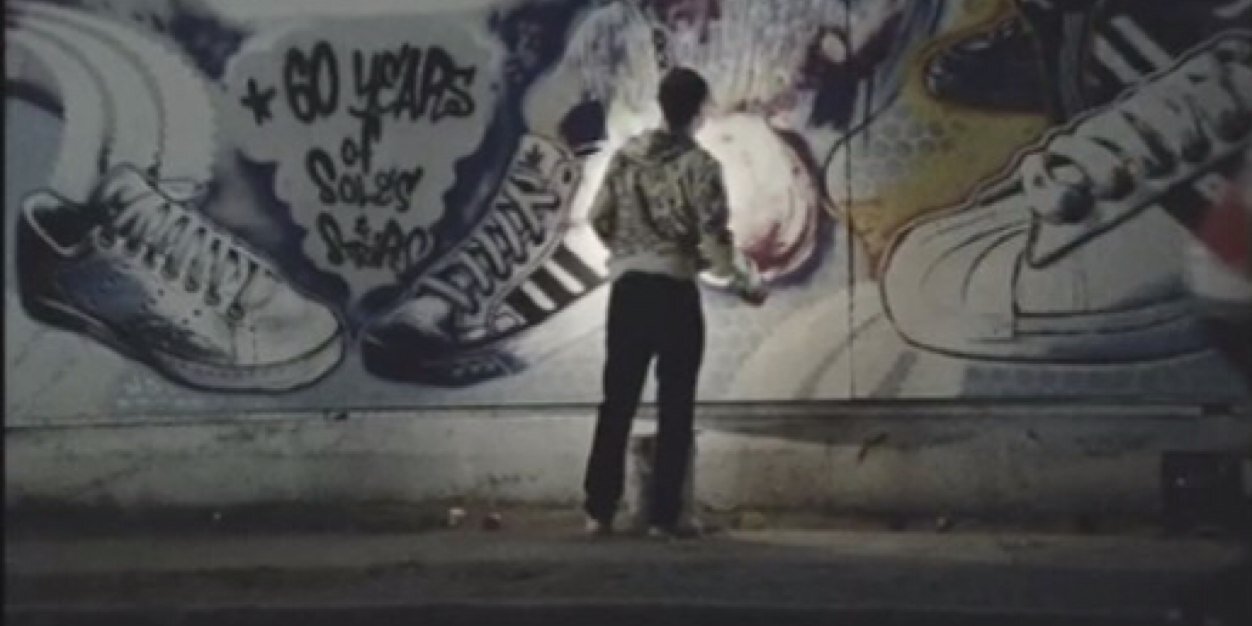 ianmac1978's profile banner image