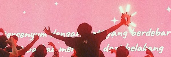 StyleSeto707 Profile Banner