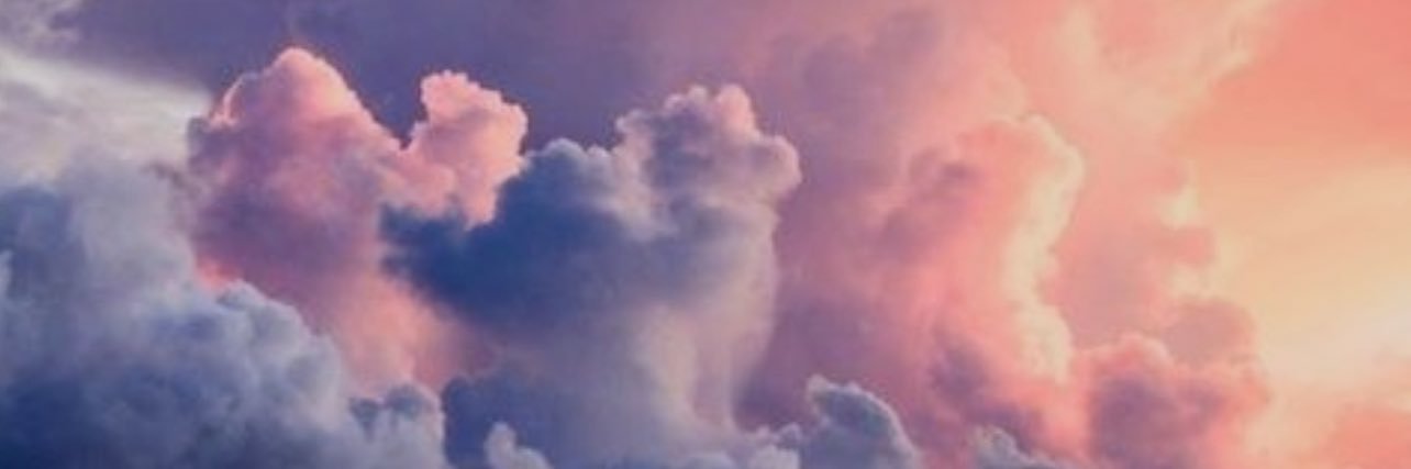 SkerdMusic's profile banner image