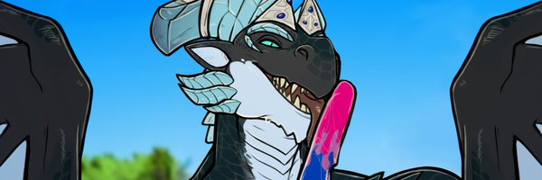 zenserath Profile Banner