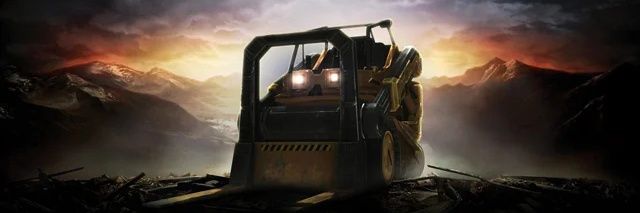 weenuk banner
