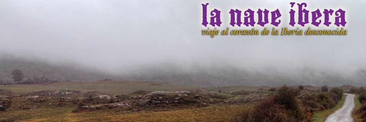 lanaveibera's profile banner image