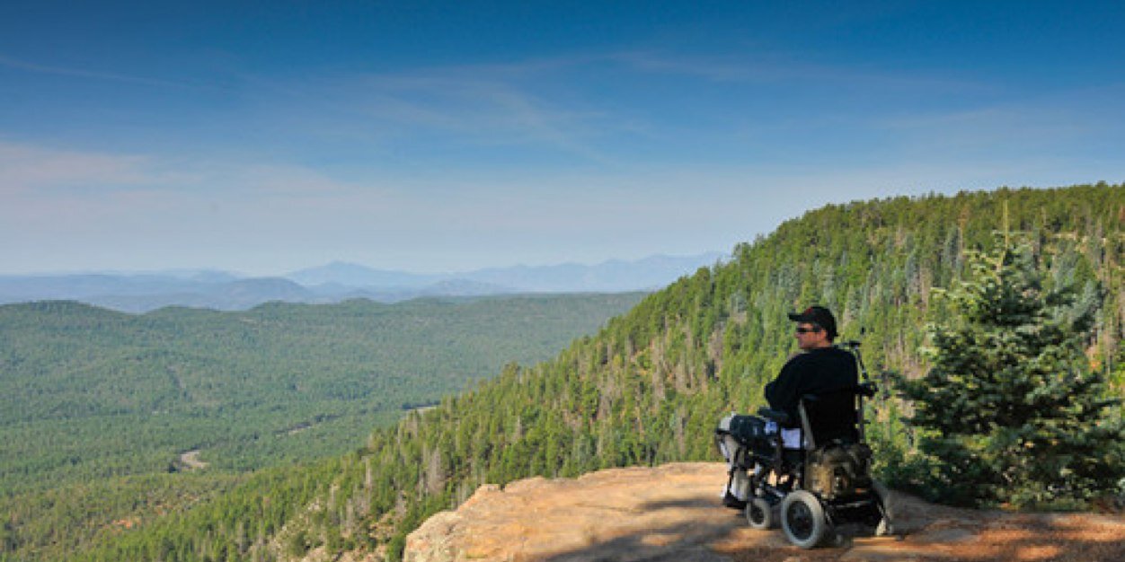 jonesadaptive's profile banner image