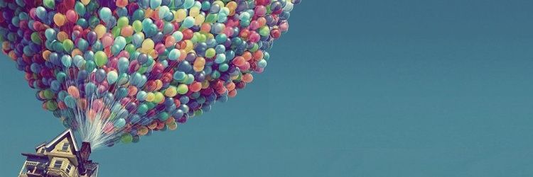 Juany271's profile banner image