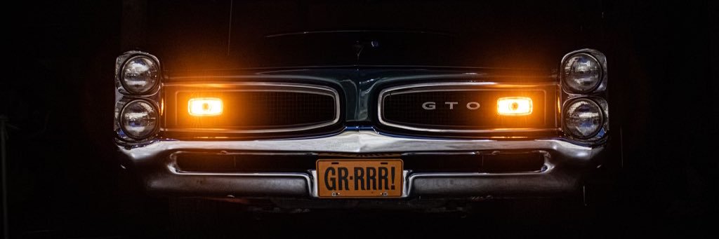KipYoung's profile banner image