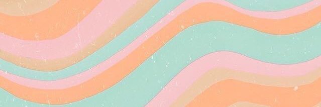 kdemember14's profile banner image