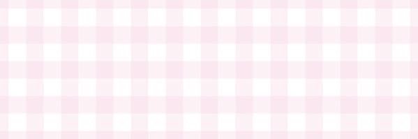 2dlg_'s profile banner image