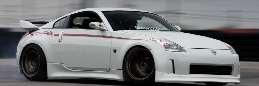 anthonymontelo's profile banner image