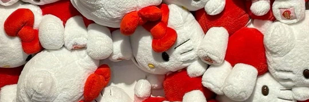 sinceplace's profile banner image