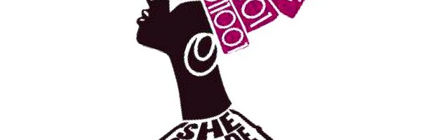 sca_chuka Profile Banner