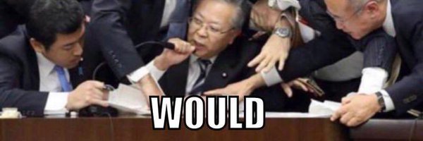 jasper_2317 Profile Banner