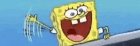 Xipershakkboat's profile banner image