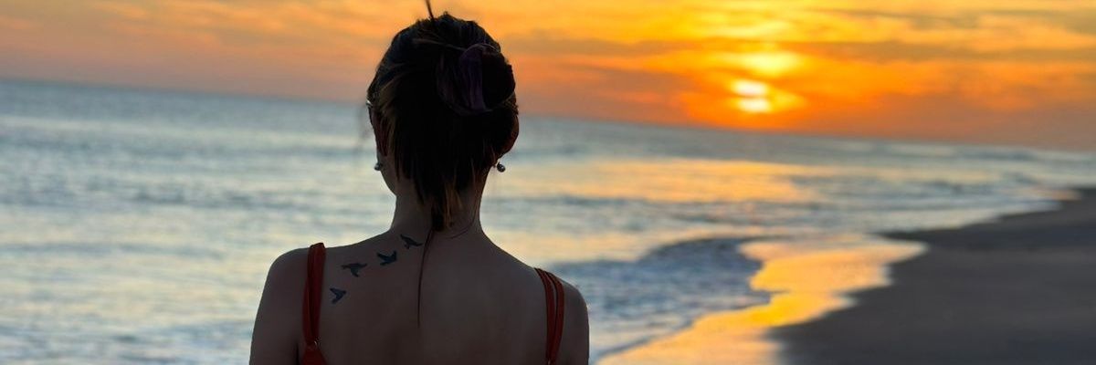 31alexia13's profile banner image