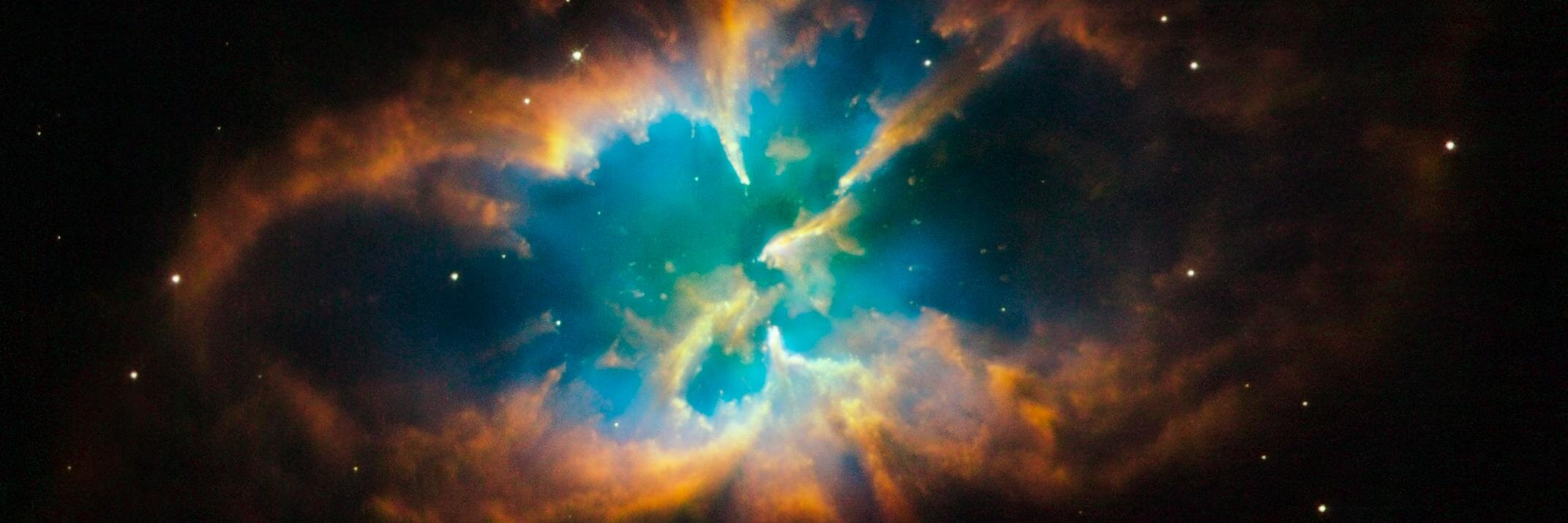 Alexey Bondarev banner