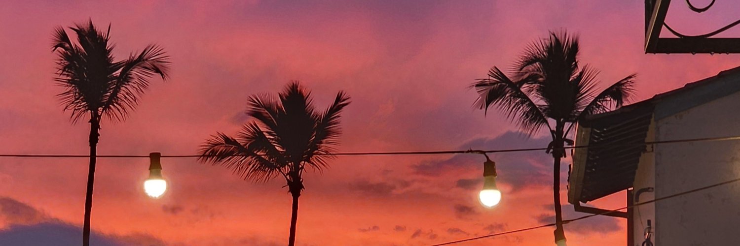 philippy's profile banner image