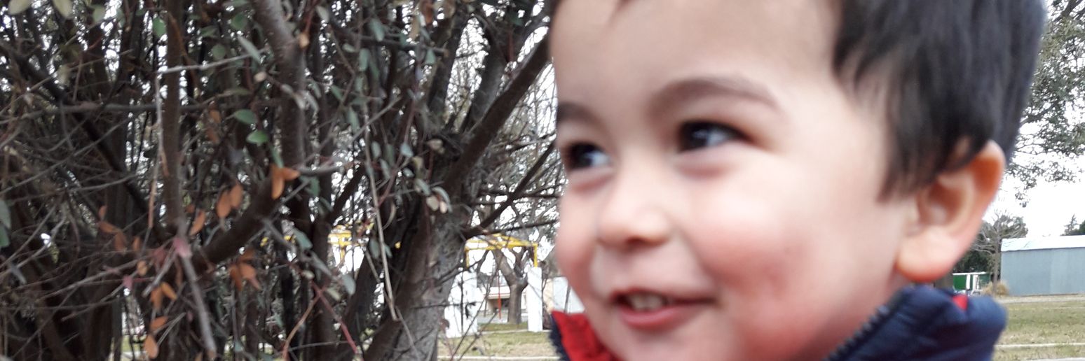 _Sofiolivera's profile banner image