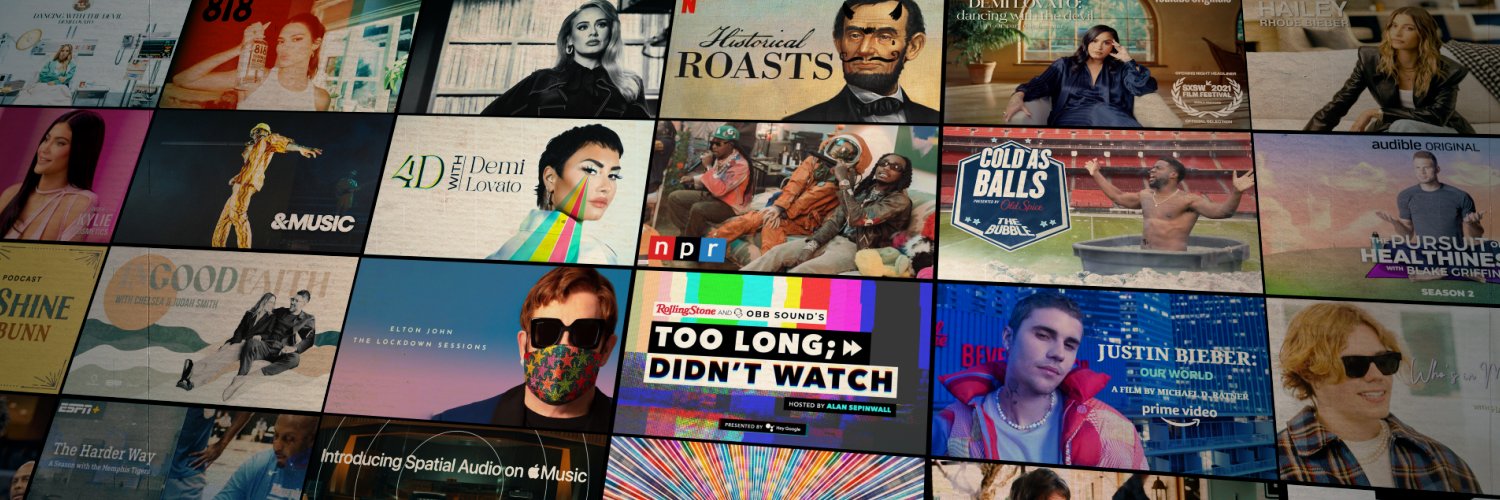 Michael D. Ratner banner