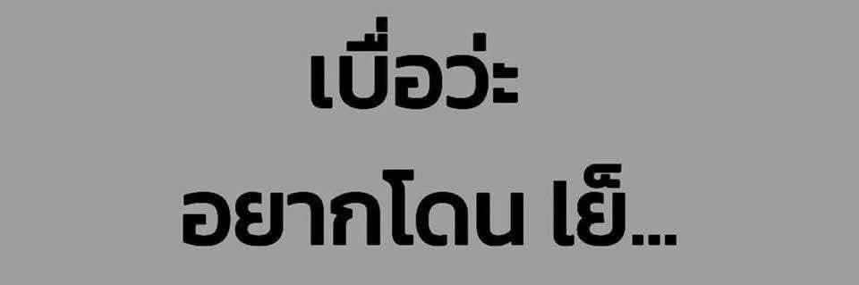 มุมมืด สส banner