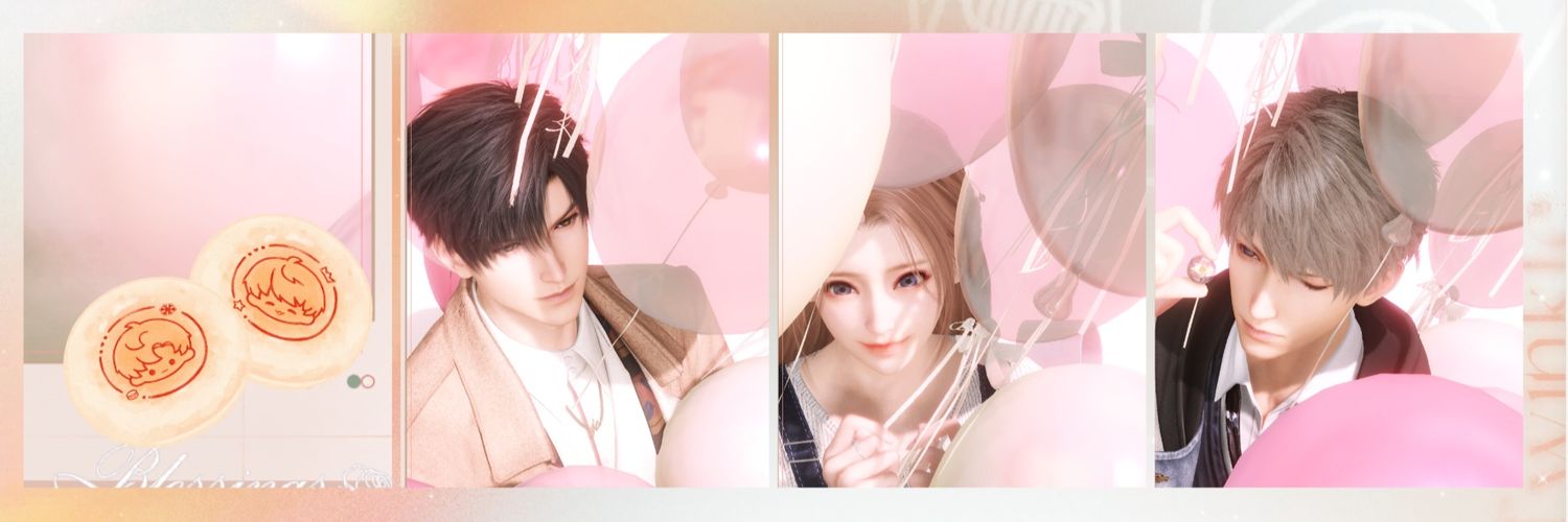 Queen 👑 banner