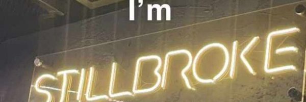 Realcode360 Profile Banner