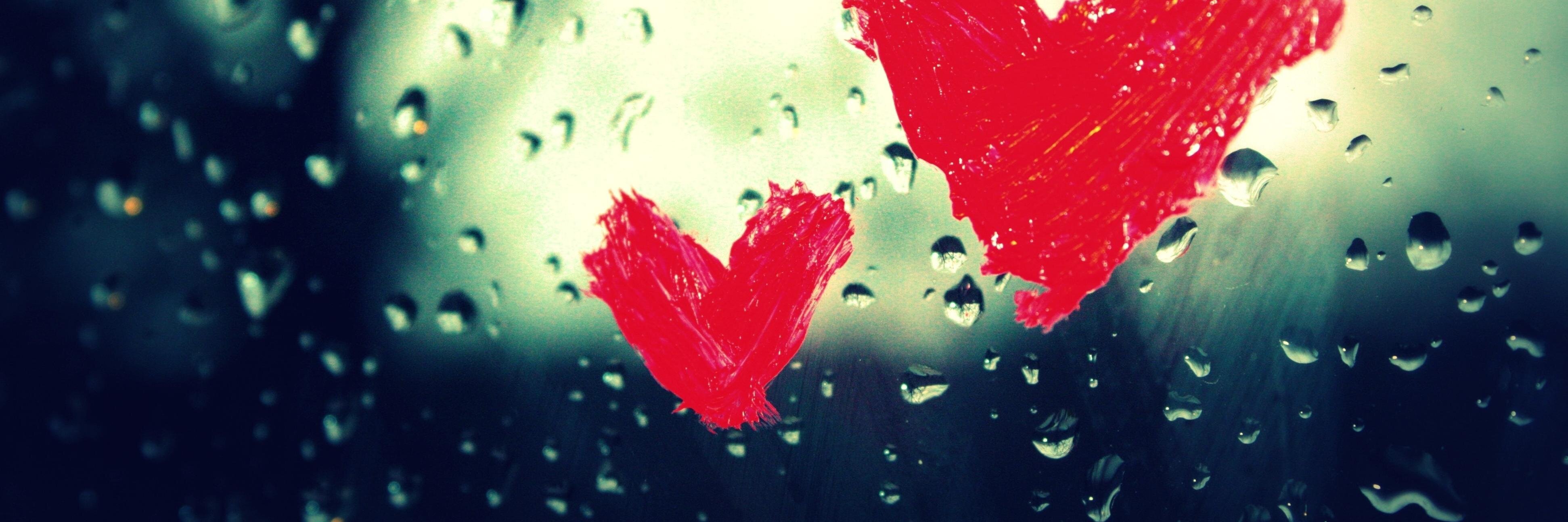 BrennaMoses's profile banner image