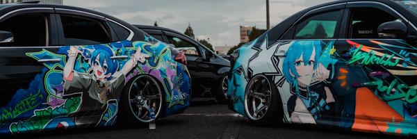 7jql84t_grx Profile Banner