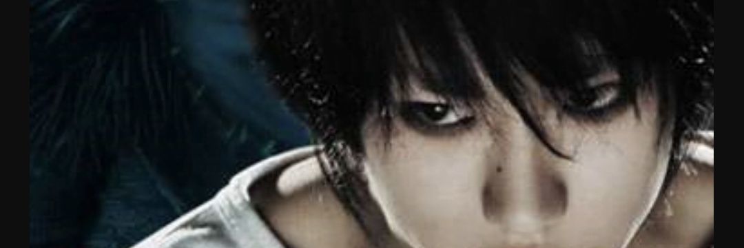 sirusiru009's profile banner image