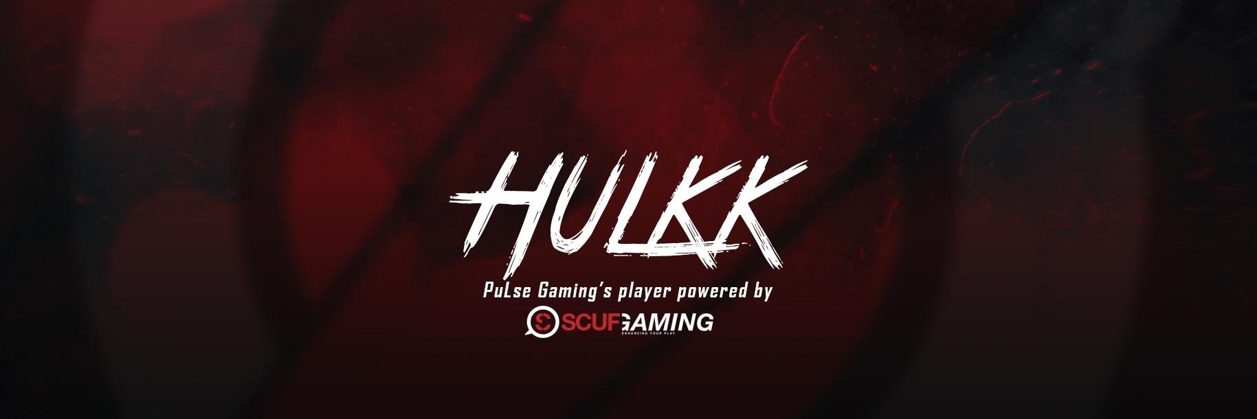 InSayed_HulK's profile banner image