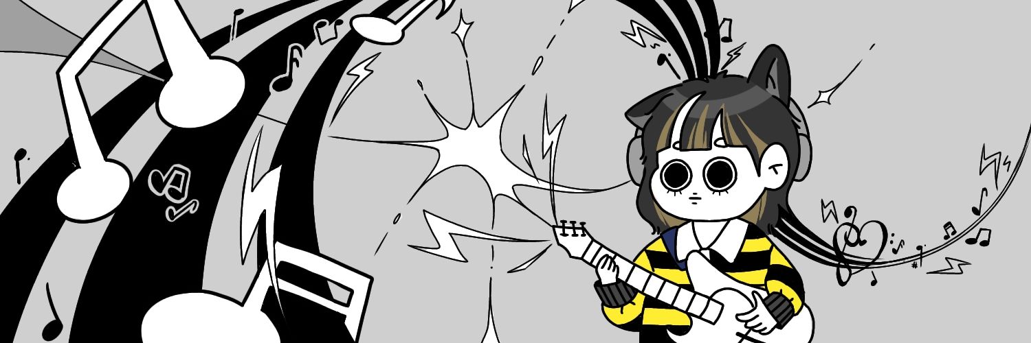 감자 banner