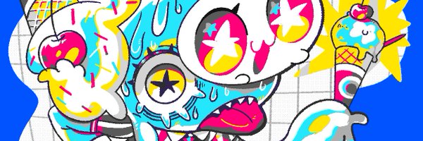 tabeyu_ Profile Banner