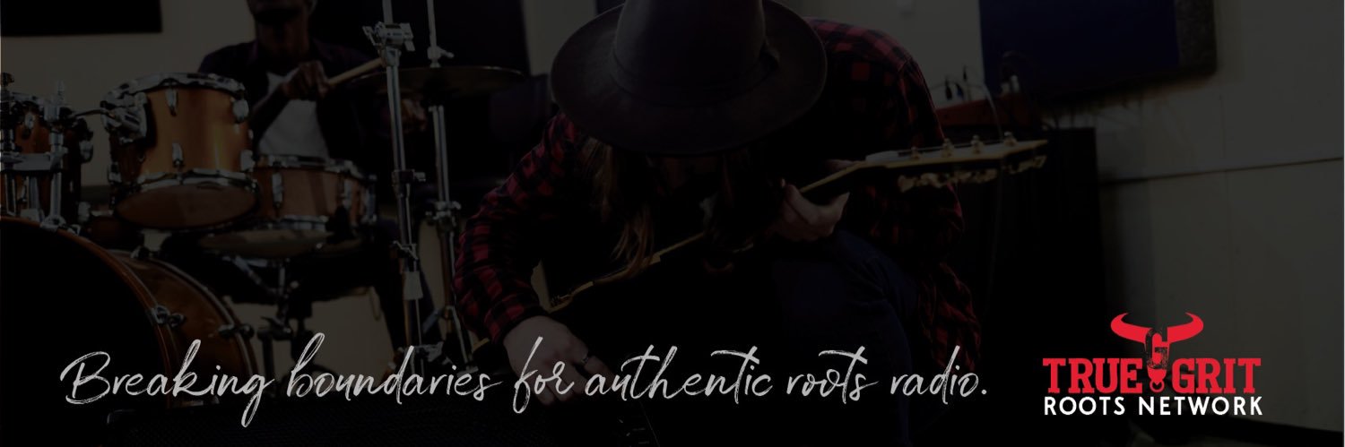 OogieRichards's profile banner image