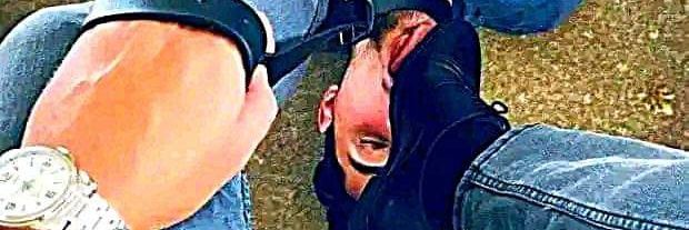 ShyamBDSM's profile banner image