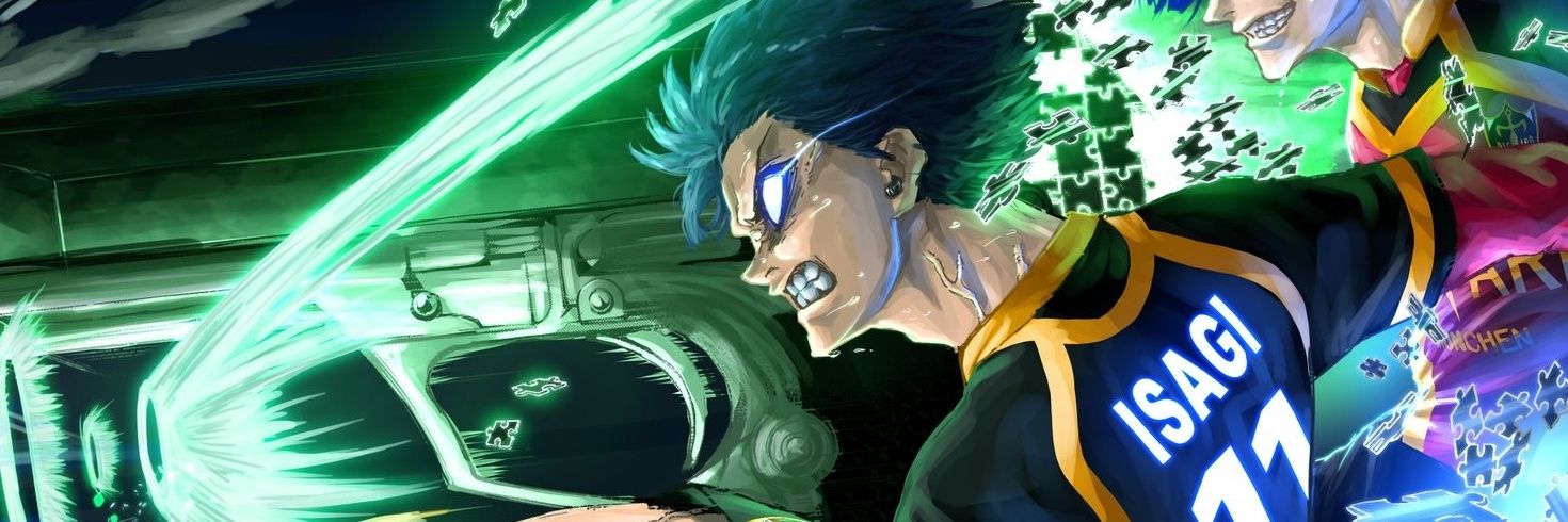 amongusin3d's profile banner image