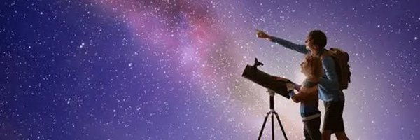 MusaM5834 Profile Banner