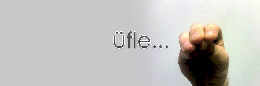 goktug's profile banner image