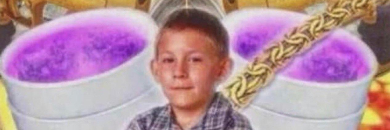 QuadBaconburger's profile banner image