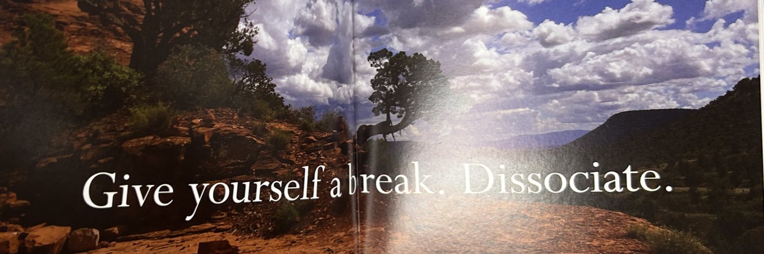 TNS | Tent @ TXS banner