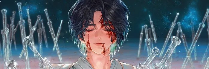 internetmang's profile banner image