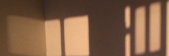 Seven/Crow ⁷ | 아리랑 banner