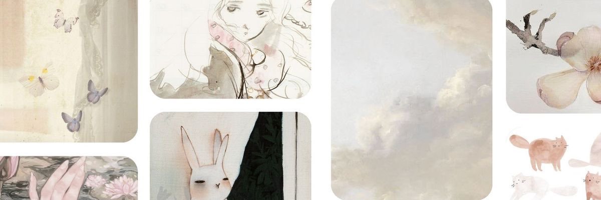 ͏͏͏͏ً banner