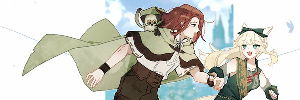 CL0S3DPOS1TI0N Profile Banner