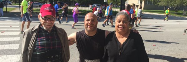 johnvmoore Profile Banner