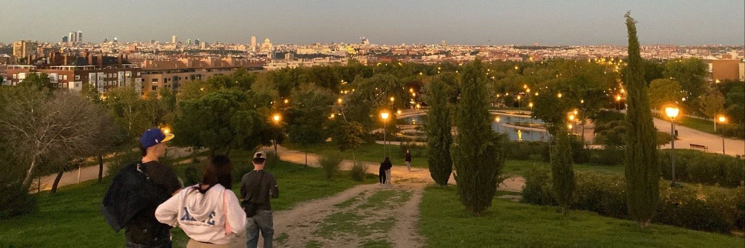 Jenni Farlopez banner