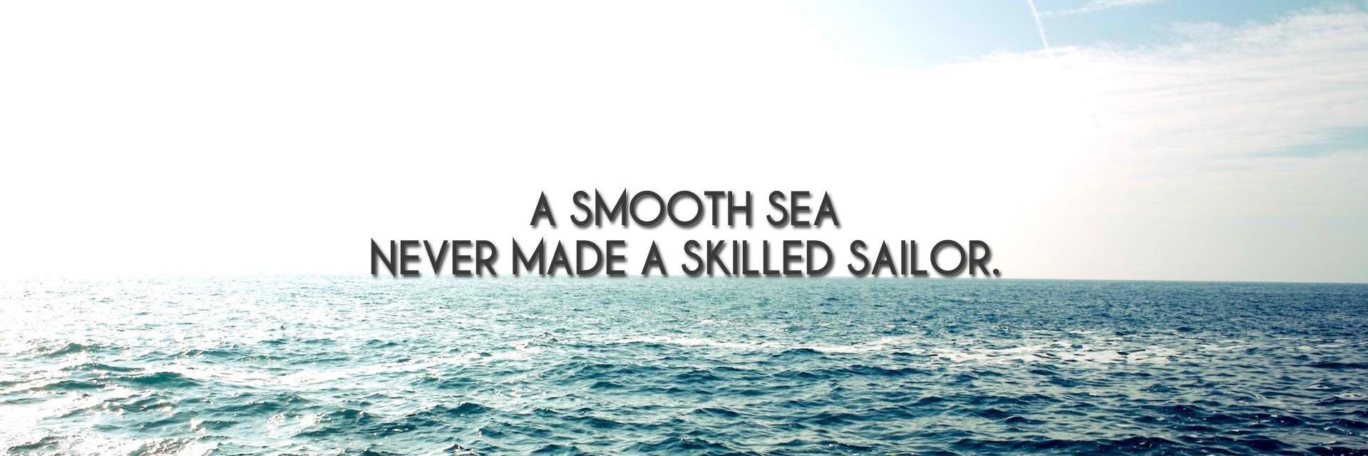 thulsip's profile banner image
