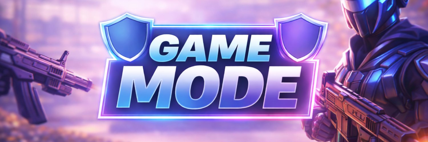 GoatedDad6842 banner