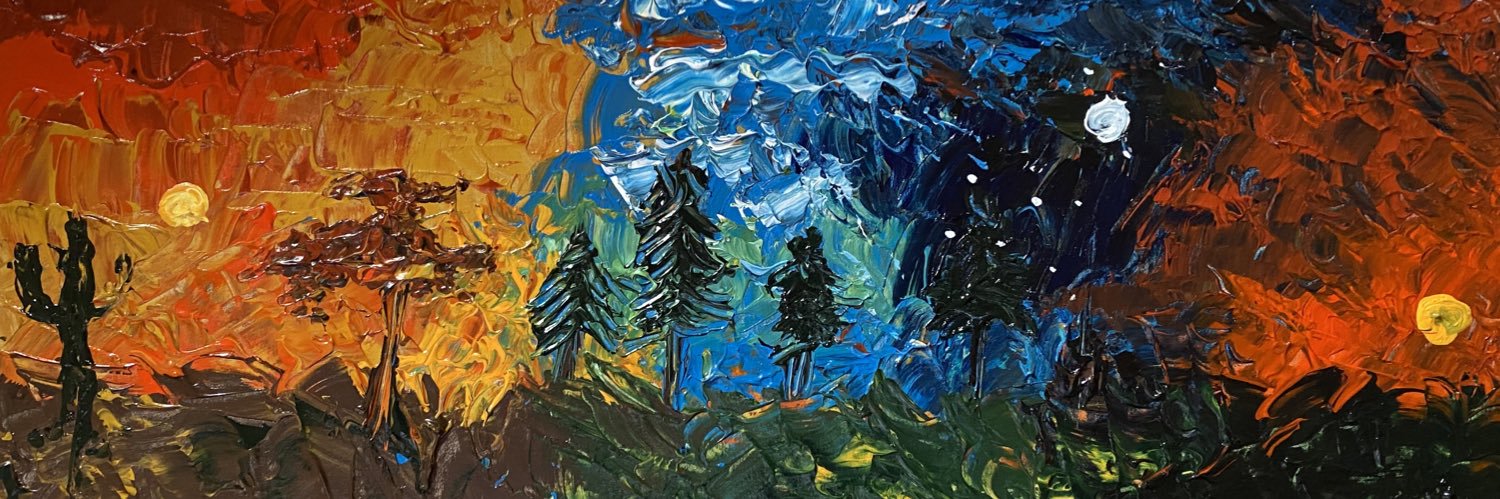 razieloff's profile banner image