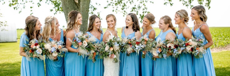 jenehresman's profile banner image